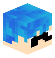 CoolGuyApple
