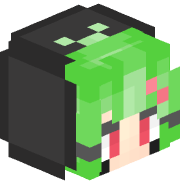 SMG4Melony