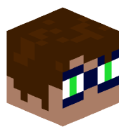 Iammjdirt