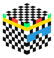 ValoonBaloon