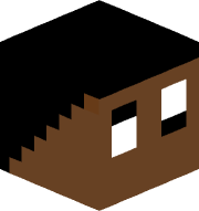 GoofersonBen