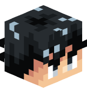 thewolvi