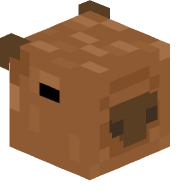soaper