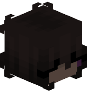 T0oEzL0L