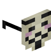 RamenIsGoated