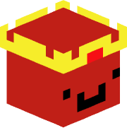 theflare25