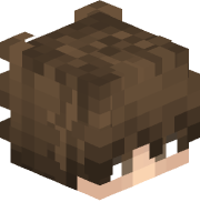imKeevin