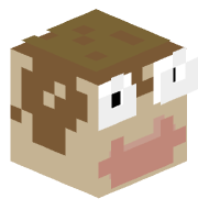 TOADYWODY