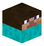 scumshinne