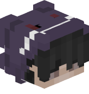 benjixgaming