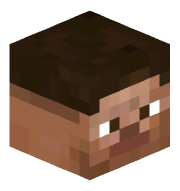 1xEndCrystal