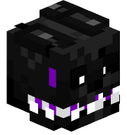 Morte11890