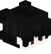 ShottieG