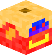 LlamaGorg