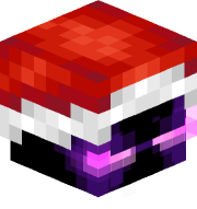 F1minecraftuzman