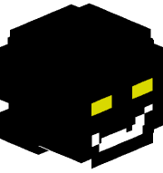 ATTILUS06