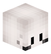 Core_001