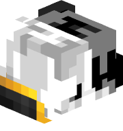 Shattered_MP4
