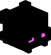UndeaDusk
