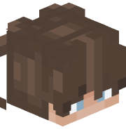 serracraft