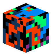 _livix