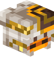 rusticsea5365