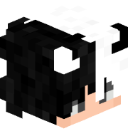 _Alessandro10