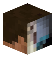 TrueMamaguev0