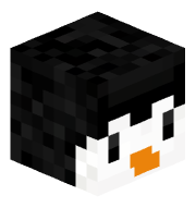 BladeElectrogen