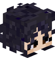 Aurelieus_blue