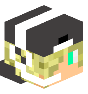 CreeperKILLA97