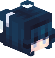 No_nju