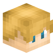 Alex_Does_Stuff3