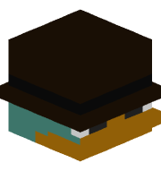 Emil13_