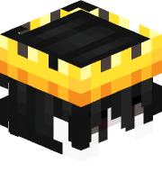 XiaoZhang_MC