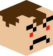lubie_gerberki