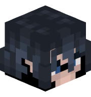 Aeryliss