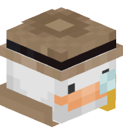 UtkasDart