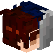 EliteSou1