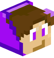 MinecraftBoi245