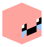 Ske64ton4