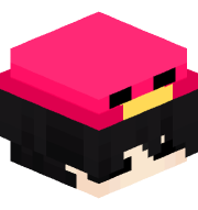 RF_Falcon