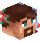 HBomb94 3D head