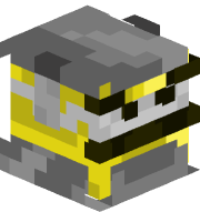 NiksloS
