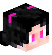 Sabellxd