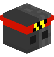 NoobNinja