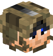 seaweedX2