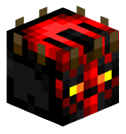 ArchimedesGhost
