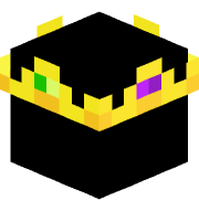 VirtualEU