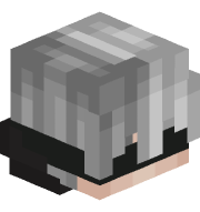 RomuLeitor